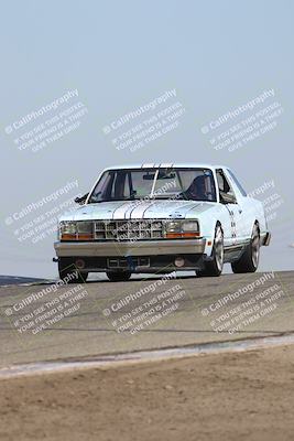 media/Sep-27-2025-24 Hours of Lemons (Sat) [[04fd3ac4ac]]/11am (Grapevine)/